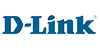 D-Link