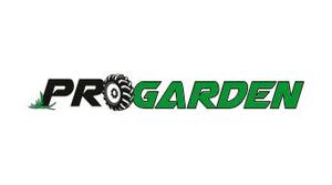 PROGARDEN