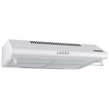 Hota Heinner CleanAir 400, 2 motoare, alba