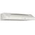 Hota Arctic Hota Sub-Dulap, 60 cm, 365m3/h, 3 Trepte, 2 Motoare, Filtru Aluminiu,  62 dB, Alb