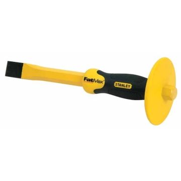 Stanley dalta canelata FatMax, pentru zidarie, 25 x 300 mm