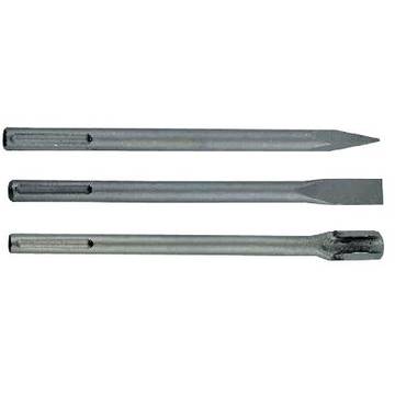 PROLINE BURGHIU PERCUTIE SDS MAX TIP DALTA 25X280MM