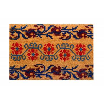 Heinner COVORAS INTRARE TRADITIONAL OLTENIA