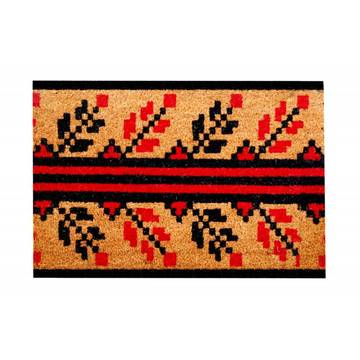 Heinner COVORAS INTRARE TRADITIONAL MOLDOVA