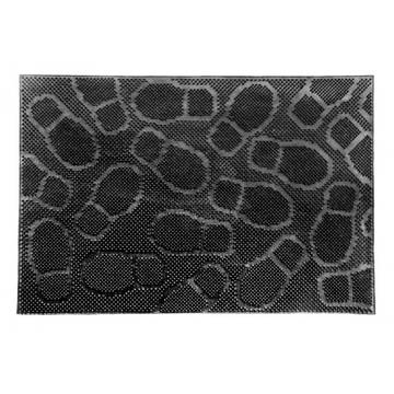 VANORA COVORAS INTRARE CAUCIUC , DIVERSE MODELE