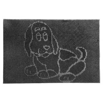 VANORA COVORAS INTRARE CAUCIUC , DIVERSE MODELE