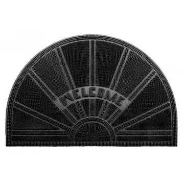 VANORA COVORAS INTRARE CAUCIUC , DIVERSE MODELE