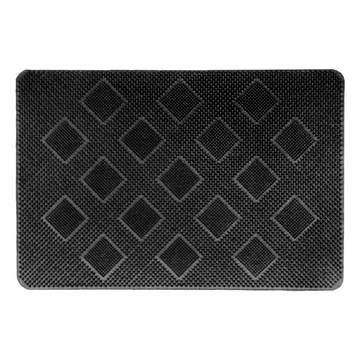 VANORA COVORAS INTRARE CAUCIUC , DIVERSE MODELE