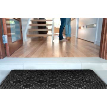 VANORA COVORAS INTRARE CAUCIUC , DIVERSE MODELE