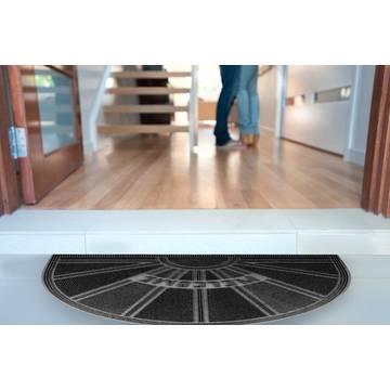 VANORA COVORAS INTRARE CAUCIUC , DIVERSE MODELE