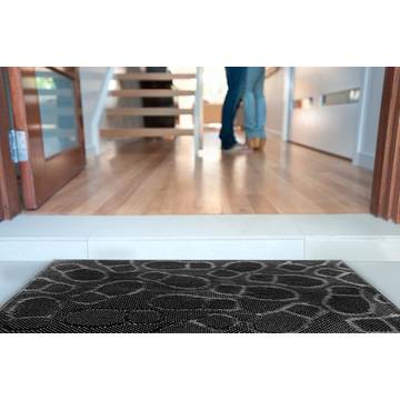 VANORA COVORAS INTRARE CAUCIUC , DIVERSE MODELE