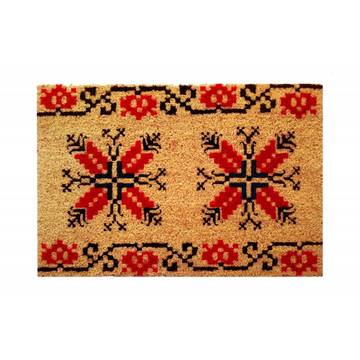 Heinner COVORAS INTRARE TRADITIONAL DOBROGEA