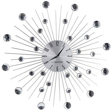 ESPERANZA EHC002 ceas - BOSTON