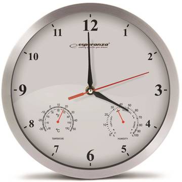 Esperanza EHC008W ceas - WASHINGTON