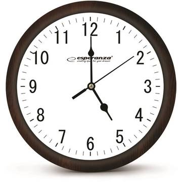 Esperanza EHC015W ceas - LOS ANGELES