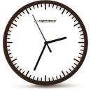 ESPERANZA EHC010W ceas - BUDAPEST