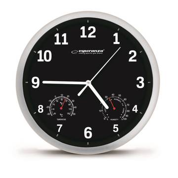 Esperanza EHC016K ceas - LYON