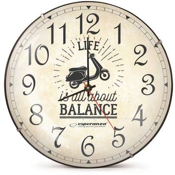 Esperanza EHC018S ceas - SEATTLE