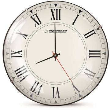 Esperanza EHC018R ceas - ROMA
