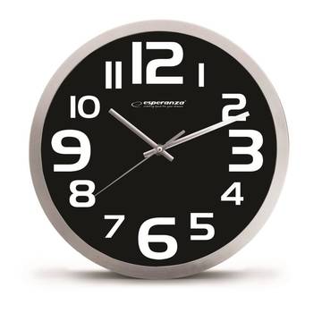 Esperanza EHC013K ceas - ZURICH