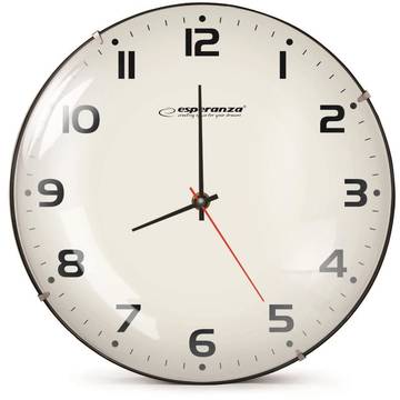 Esperanza EHC018F ceas - SAN FRANCISCO