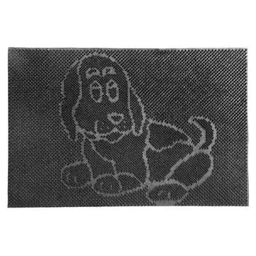 VANORA COVORAS INTR.CAUCIUC 40X60CM,MODEL CATEL