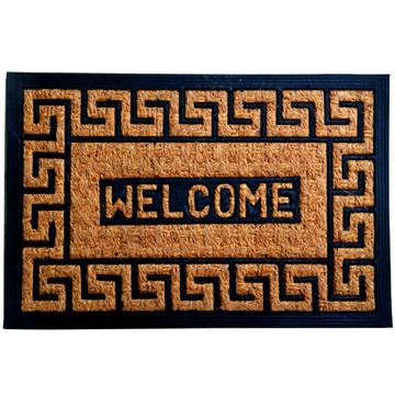 VANORA COVORAS INTRARE 60X40CM,CAUC+N.COC. BETY