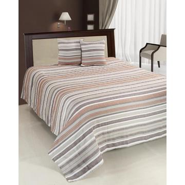 Heinner SET CUVERTURA PAT DUBLA 200X220CM