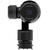 Camera & Gimbal DJI pentrui Osmo