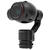 Camera & Gimbal DJI pentrui Osmo