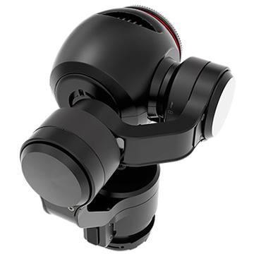 Camera & Gimbal DJI pentrui Osmo