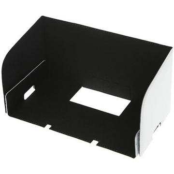 DJI Husa Protectie Display Inspire 1 Part 56