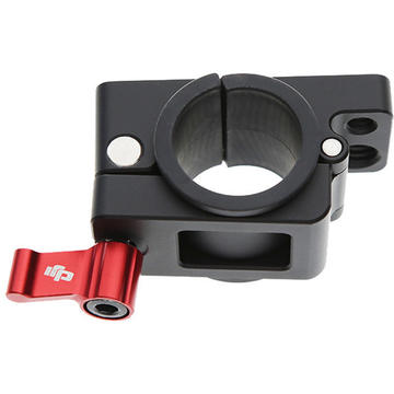 DJI Suruburi Pentru Ronin-M