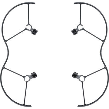 DJI Protectie Pentru Elice Part 32 Mavic