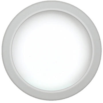 DJI Filtru UV P4P