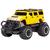 MINI RC CAR SUV QUER