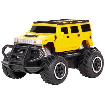 MINI RC CAR SUV QUER