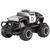 MINI RC CAR POLICE QUER