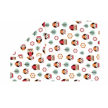 Heinner INDIVIDUAL BUFNITE 33 X 48 CM