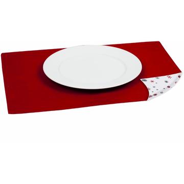 Heinner INDIVIDUAL MASA 33 X 48 CM- FULGI NEA