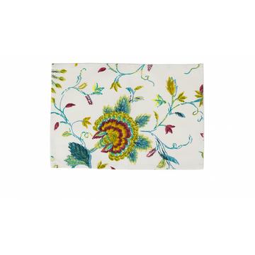 Heinner INDIVIDUAL BBC 35X45 CM - PAUNI