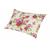 Heinner PERNA DECORATIVA 40X60 CM-FLORI ROZ
