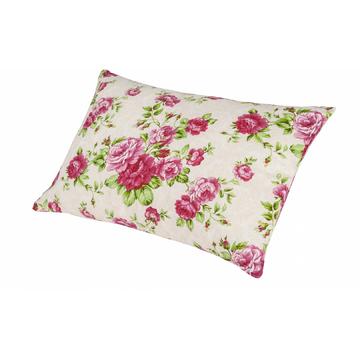 Heinner PERNA DECORATIVA 40X60 CM-FLORI ROZ