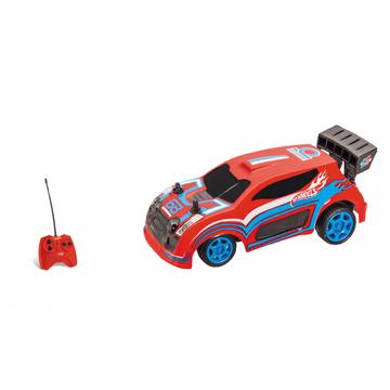 MONDO HOT WHEELS div. culori 1:28