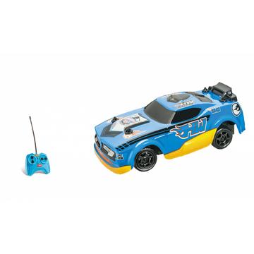 MONDO HOT WHEELS div. culori 1:28