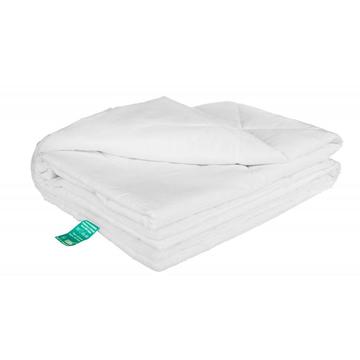 U-GROW Set perna si pilota Copii Alb