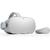 OCULUS GO 64GB White