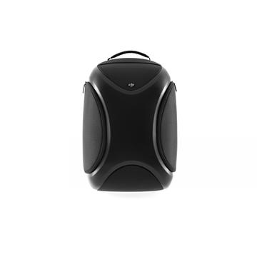 Rucsac multifunctional DJI Phantom