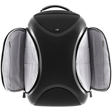 Rucsac multifunctional DJI Phantom