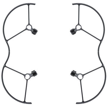 Set pentru protectie elice DJI Mavic Pro